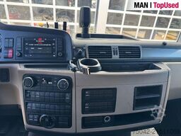 MAN TGM 18.320 4X2 BL