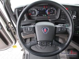 Scania R 460 A4x2NA