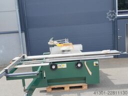 FELDER KF7
