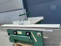 FELDER KF7