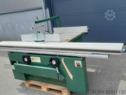 FELDER KF7