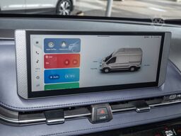 Maxus eDELIVER 9 KA L3H2 88 kW/h Neues Modell Klima