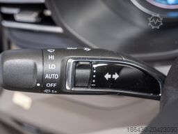 Maxus eDELIVER 9 KA L3H2 88 kW/h Neues Modell Klima