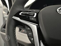 Maxus eDELIVER 9 KA L3H2 77 kW/h Neues Modell Klima