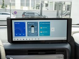 Maxus eDELIVER 5 KA L1H1 64 kW/h Klima 360° LED PDC