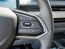 Maxus eDELIVER 5 KA L1H1 64 kW/h Klima 360° LED PDC