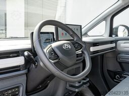 Maxus eDELIVER 5 KA L1H1 64 kW/h Klima 360° LED PDC