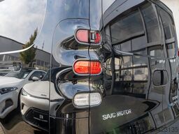 Maxus eDELIVER 5 KA L1H1 64 kW/h Klima 360° LED PDC