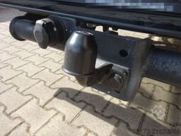 FORD Transit 350L3 Kipper AHK Kam EinzelKab