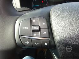 FORD Transit 350L3 Kipper AHK Kam EinzelKab