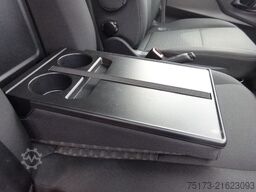 FORD Transit 350 L4 130PS HA Trend Koffer LBW