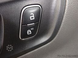 FORD Transit 350 L4 130PS HA Trend Koffer LBW