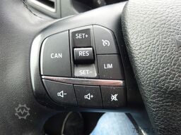 FORD Transit 350 L4 130PS HA Trend Koffer LBW