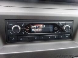 FORD Transit 350 L4 130PS HA Trend Koffer LBW