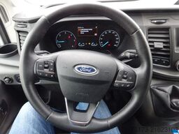 FORD Transit 350 L4 130PS HA Trend Koffer LBW