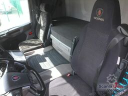 Scania G 500 A4x2NA