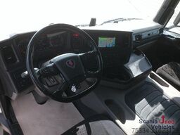 Scania G 500 A4x2NA