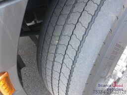 Scania G 500 A4x2NA