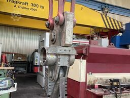 MWT 142