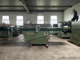 ACMA ACMA ACME38