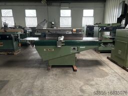 ACMA ACMA ACME38
