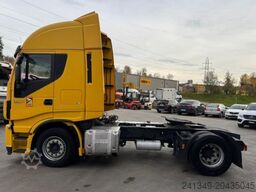 IVECO Stralis 480 4x2