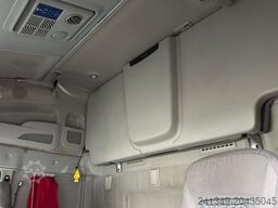 IVECO Stralis 480 4x2