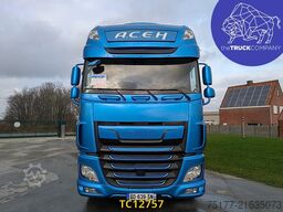 DAF XF 480