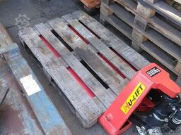 EP Hu-Lift 5000