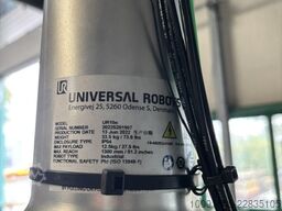 Universal Robots UR 10e
