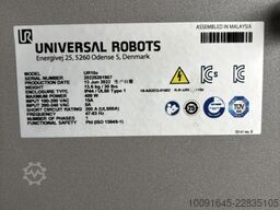 Universal Robots UR 10e