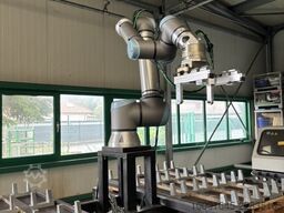 Universal Robots UR 10e