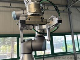 Universal Robots UR 10e