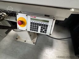 DMG MSL 60/7