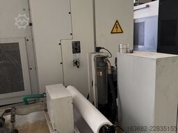 MIKRON UCP900 Duro
