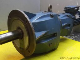 VEM ZG3/1KMR63G4