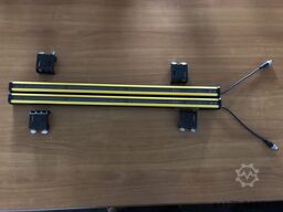 SICK C4P EA 06030A00 +C4P SA 06030A00