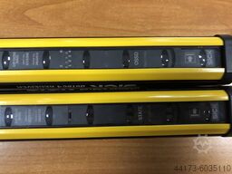 SICK C4P EA 06030A00 +C4P SA 06030A00