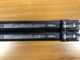 SICK C4P EA 06030A00 +C4P SA 06030A00