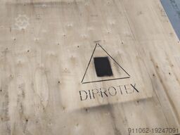 DIPROTEX LAPMASTER AC-1000-F