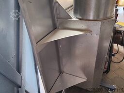 Gescha Euro Set Profisystem