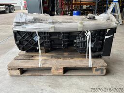 ZF versnellingsbak 12AS3141 TO 12.29-0.78