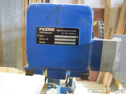 FEZER 