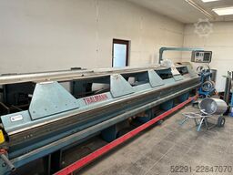 Thalmann PICO 150-6.2