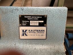 Thalmann PICO 150-6.2