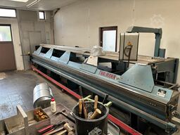 Thalmann PICO 150-6.2