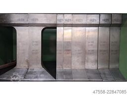 FASTI 212-25-5