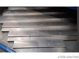 FASTI 212-25-5