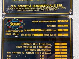 SOMO 