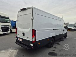 Iveco DAILY 35 S 16